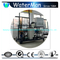Generador electrolítico de hipoclorito de sodio de agua de mar diluida 20L/H Naclo