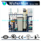 Generador de hipoclorito de sodio de agua de mar diluido electrolítico 2000L/H Naclo