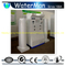 Tanque químico Tipo Clo2 Generador para Tratamiento de Agua 200g/H Resicual-Clo2-Control