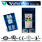 Generador de dióxido de cloro para agua de refrigeración industrial 200g/H Control manual/automático