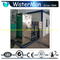 Generador de dióxido de cloro gaseoso para tratamiento de gases de combustión 30 kg/h