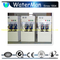 Generador de dióxido de cloro para desinfección de agua de pozo 30g/H Residual Clo2