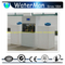 Generador de dióxido de cloro para desinfección de agua de pozo 600g/H Control manual